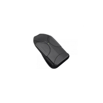 Controle De Portão Automático Ppa Analógico 292,00-mhz Corte