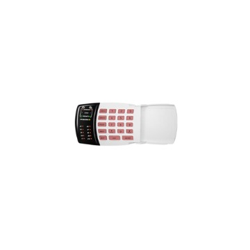 Teclado de Senha JFL Access-1000 Controle de Acesso