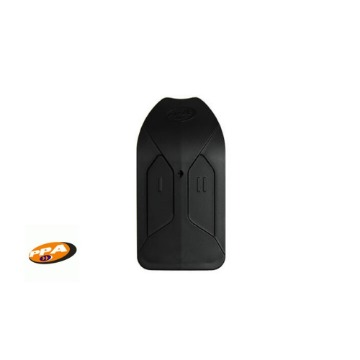 Controle De Portão Automático Ppa Analógico 292,00-mhz Corte