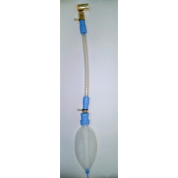 CONJUNTO BARAKA TF 0,5 L VET (BOLSA SILICONE)