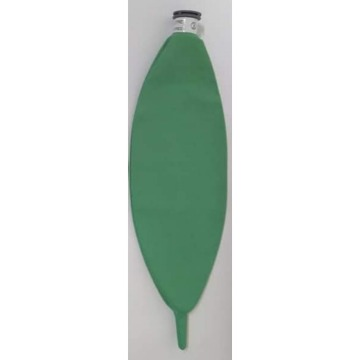 BALÃO LIVRE DE LATEX DE 3 L