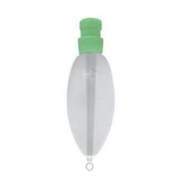 BALÃO DE SILICONE DE 1/2 L