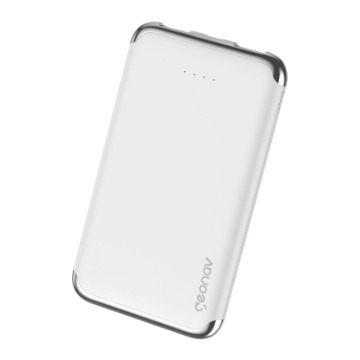 Carregador Powerbank Geonav 6.000mAh