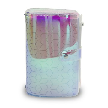 EverCase Holográfica - Evertop