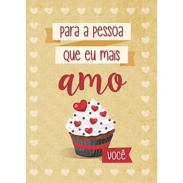 Cartão Design Jump