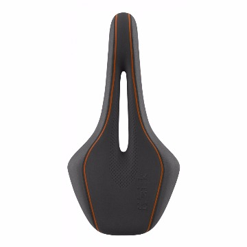 Selim Fizik Luce Alloy Laranja