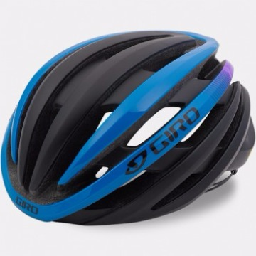 Capacete Giro Cinder Azul M