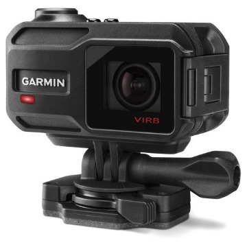 Camera de video Virb XE