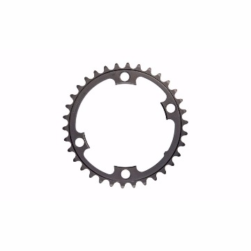 Coroa FC-6800 34T - Shimano Ultegra