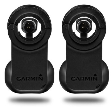Pod Garmin Vector 15 - 18 (par)