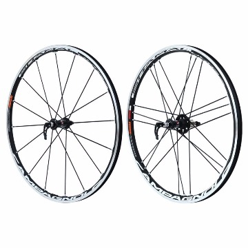 Roda Campagnolo Eurus 10V