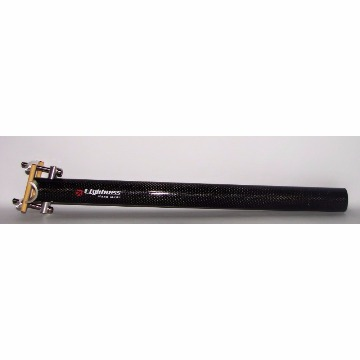 Canote Lightness Carbono