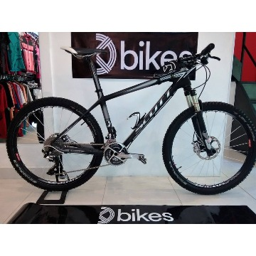 MTB Scott Grafit 26