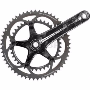 Chorus 11S Cranket 172,5mm 34-50