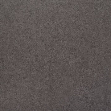 Piso Vinilico em Placa Beaulieu Stonetile 3mm x 50 x 50cm - 302 - Concrete