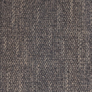 Carpete em Placa Beaulieu City Square 6,5mm x 50cm x 50cm (m²) Cromo