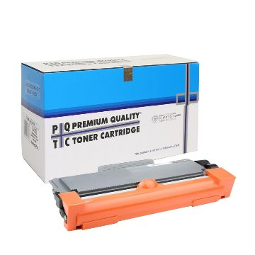 mfc2740dw toner