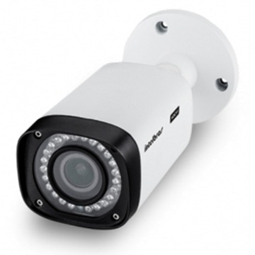 VHD 5040 VF G2 - Câmera varifocal com infravermelho