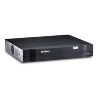 MHDX 1004 - Gravador digital de vídeo Multi HD
