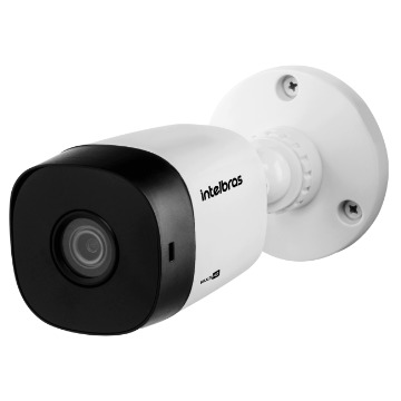 VHD 1010 B G5 Câmera Bullet Multi HD 1 megapixel