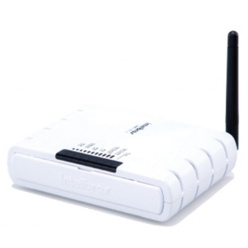GPRS 1000 UN - Módulo GPRS universal