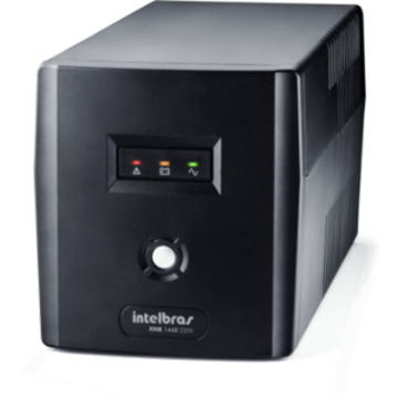 XNB 1440 - Nobreak 1440 VA