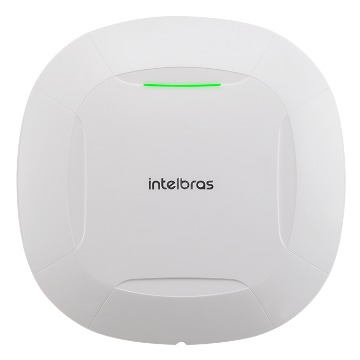 AP 1210 AC Access point corporativo Dual Band AC