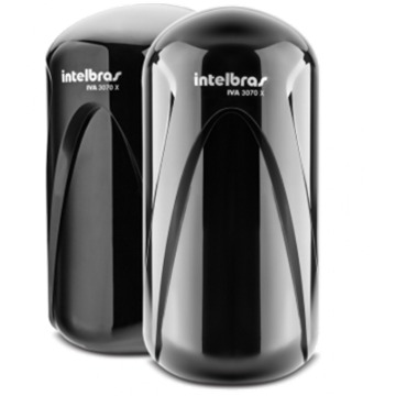 IVA 3070 X - Sensor ativo de barreira