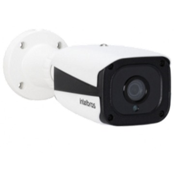 VIP 1120 B - Câmera IP bullet 1 MP