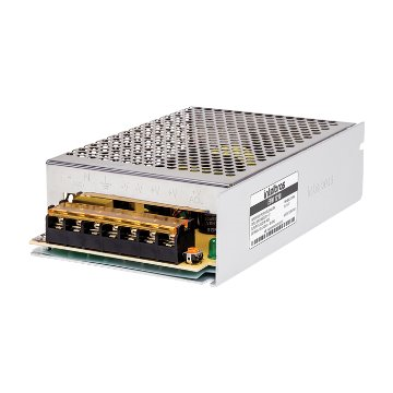 EFM 1210 - Fonte de alimentação 12v 10A