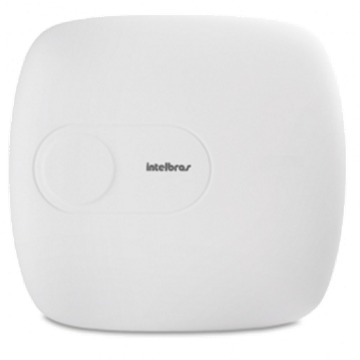 AMT 1016 NET - central de alarme monitorada