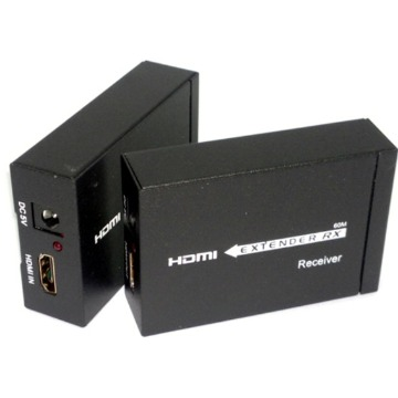 Extensor HDMI 60M