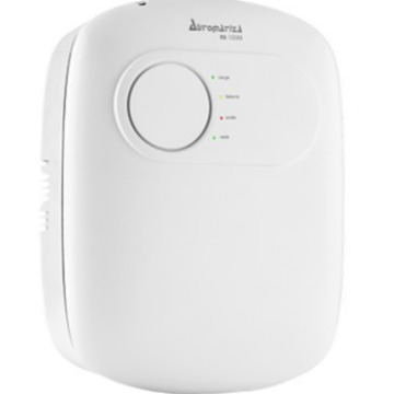 FA 1220S - FONTE DE ALIMENTAÇÃO CARREGADORA