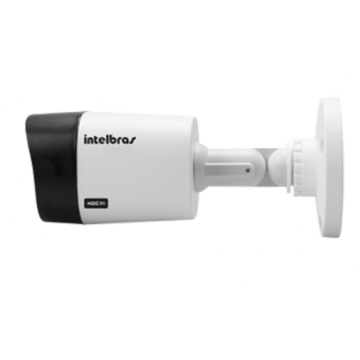 VHD 1010 B G4 - Câmera Multi HD com infravermelho