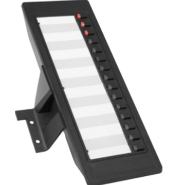 MODULO 115 (para a expansão do TI 5000)