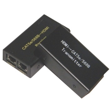 Extensor HDMI 30 Metros