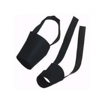 Focinheira de Nylon N4
