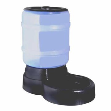 Comedouro Automatico Maxi 8kg