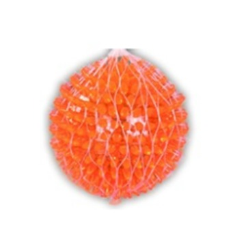Bola de Silicone Massageadora - 14501