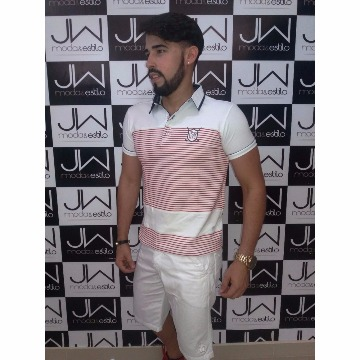 MASCULINO