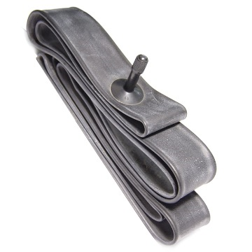 CÂMARA DE AR KENDA 20x1.75 SCHRADER
