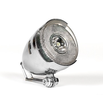 FAROL Q-LITE CLASSIC DIANTEIRO