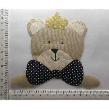 AA A.URSO ( PATCH APLIQUE COM TERMOCOLANTE )3