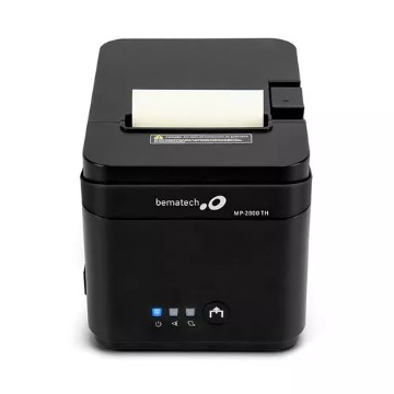 IMPRESSORA TERMICA BEMA MP-2800 TH
