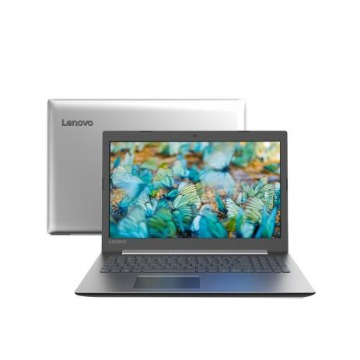 NOTE LENO 330-151KB 15 I3 4GB 1TB LINUX