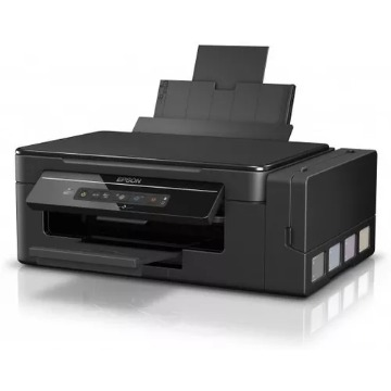 MULT.EPSON L396 ECOTANK WIFI