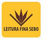 LEITURA FINA SEBO