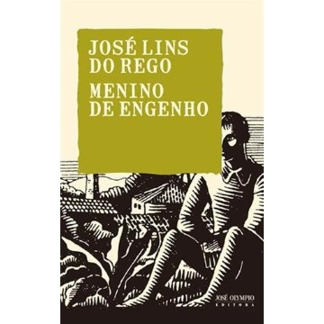 Menino de Engenho