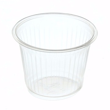 COPO COPOBRAS TRANSPARENTE 50ML