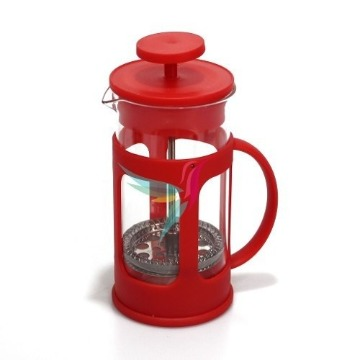 CAFETEIRA PRENSA FRANCESA 350ml